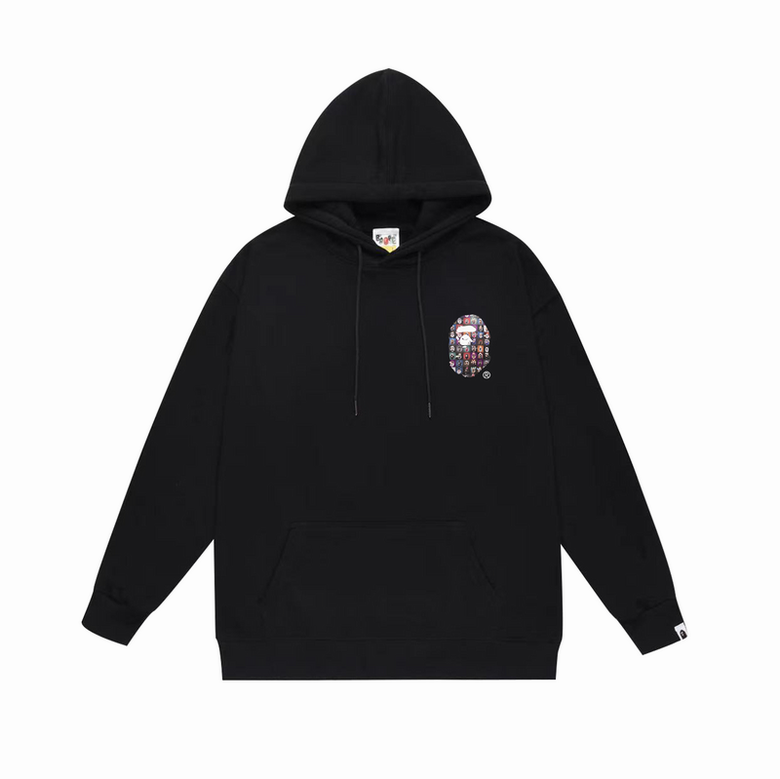 Bape S-XXL 19ct690