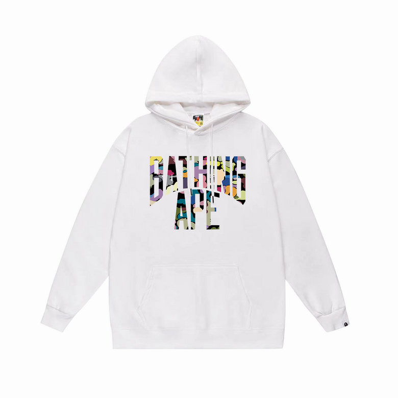 Bape S-XXL 19ct691