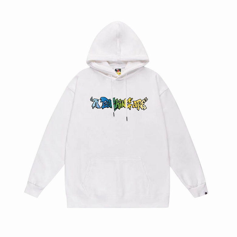 Bape S-XXL 19ct692