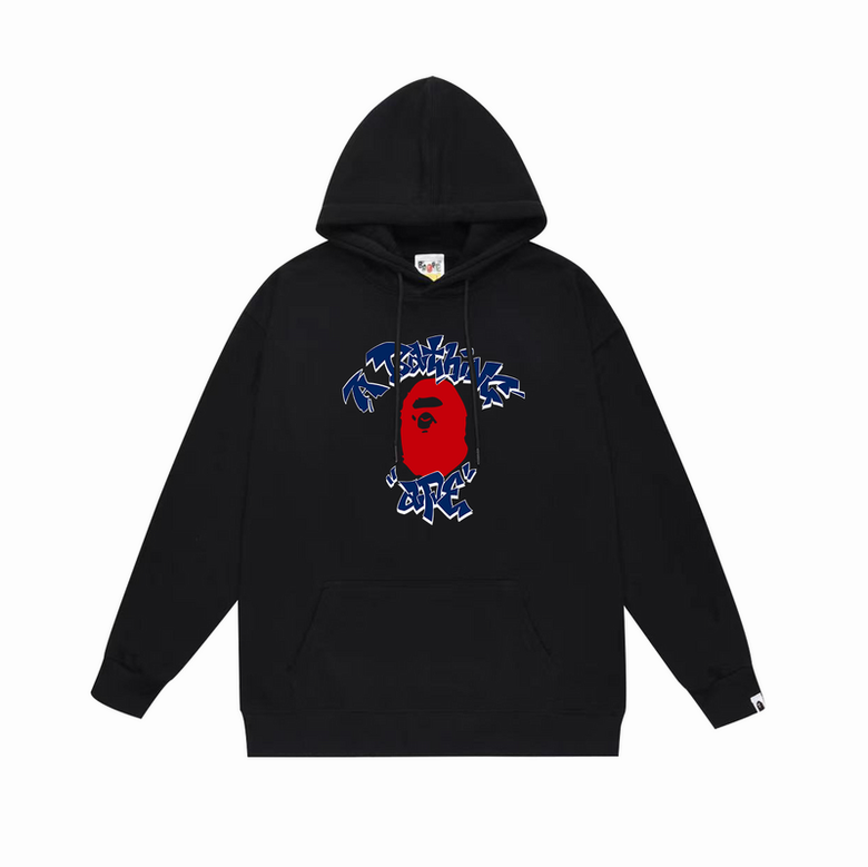 Bape S-XXL 19ct694