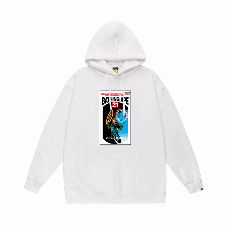 Bape S-XXL 19ct696