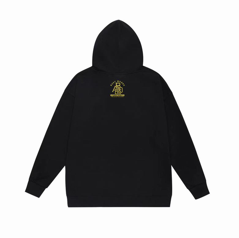 Bape S-XXL 19ct697