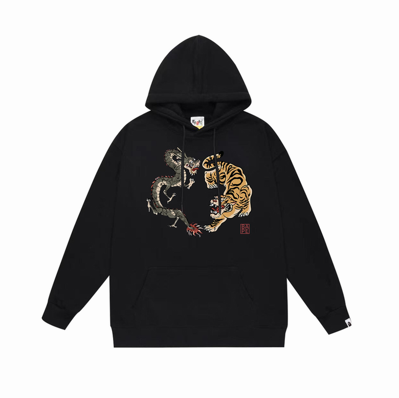 Bape S-XXL 19ct698