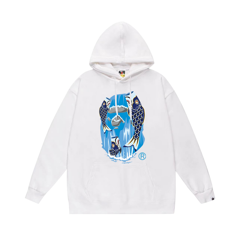 Bape S-XXL 19ct700