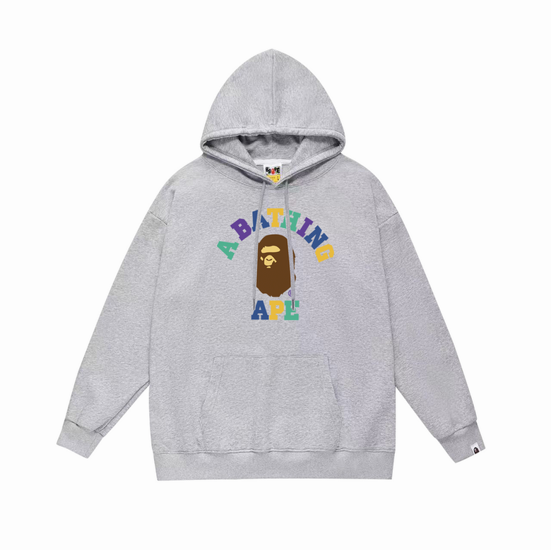 Bape S-XXL 19ct701