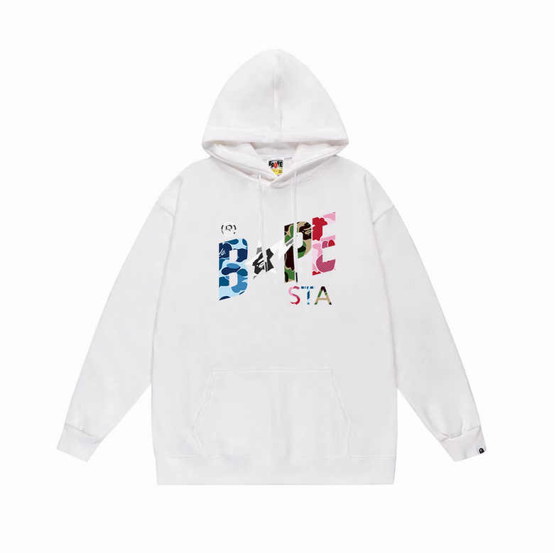 Bape S-XXL 19ct702