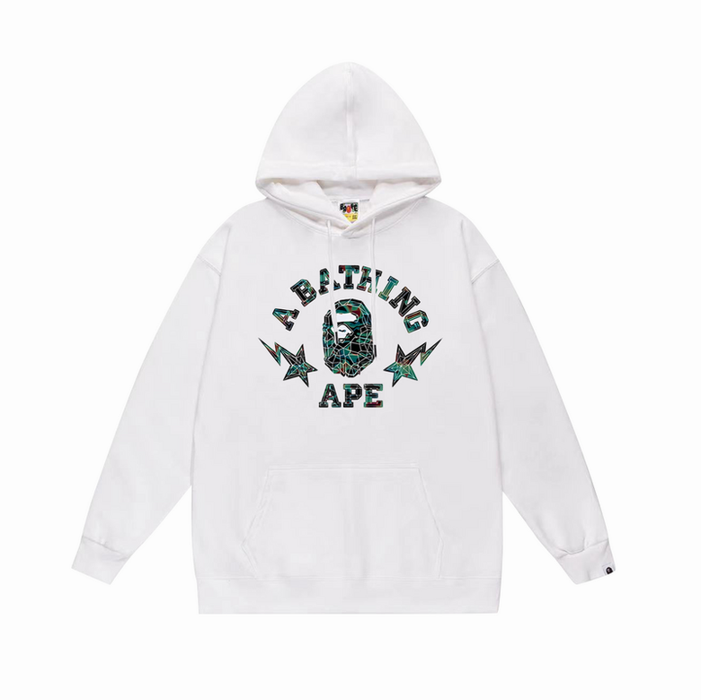 Bape S-XXL 19ct705