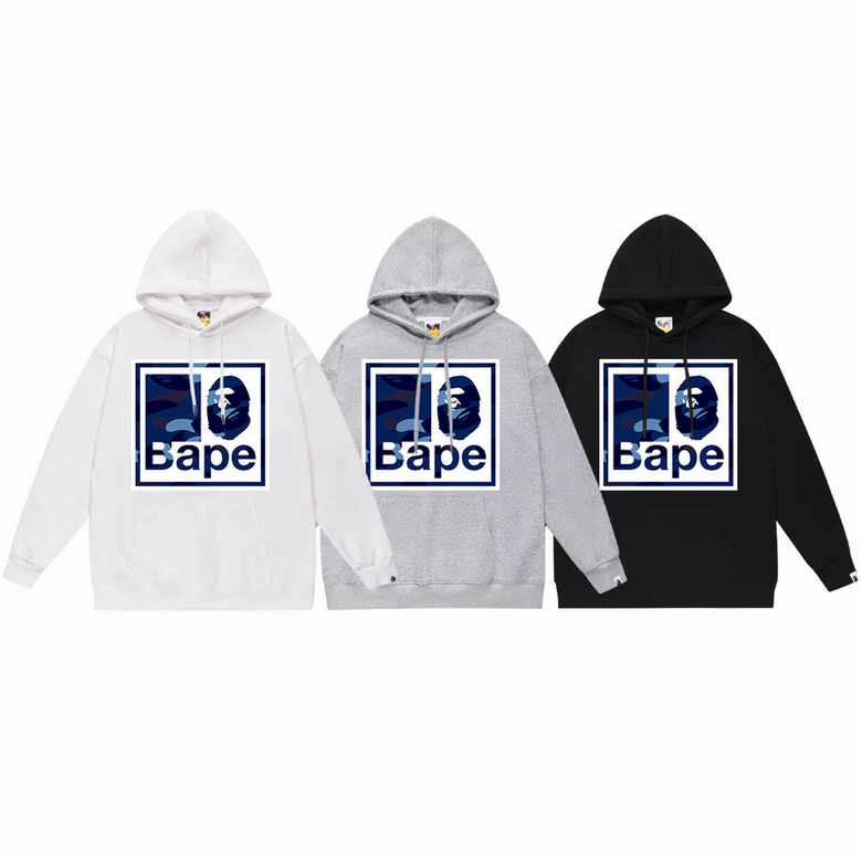 Bape S-XXL 19ct706