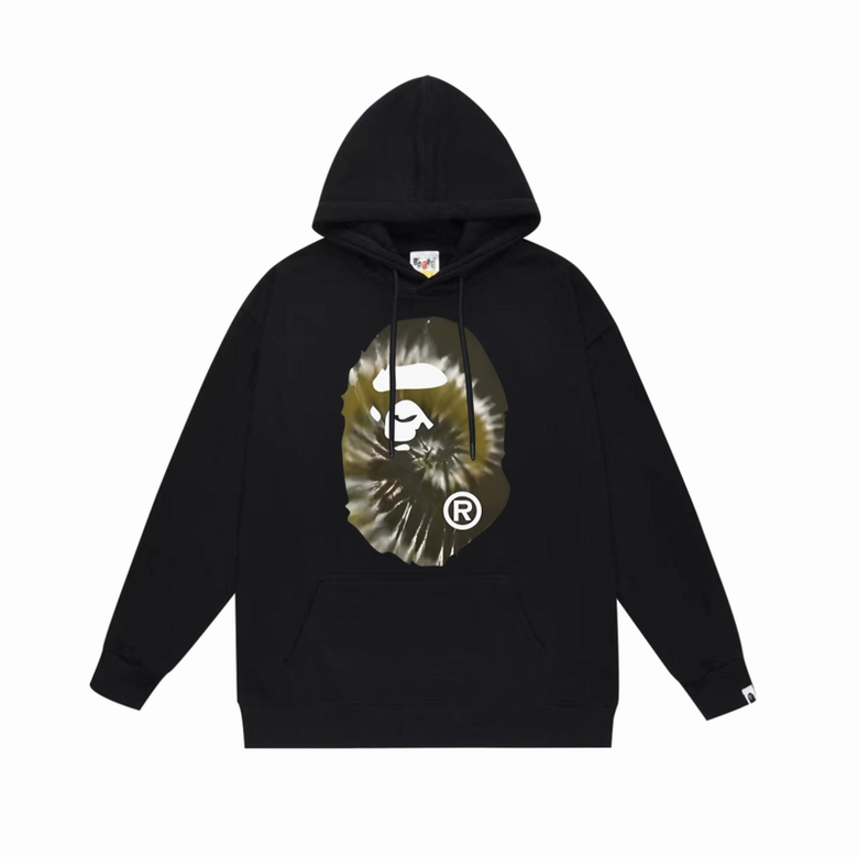 Bape S-XXL 19ct708