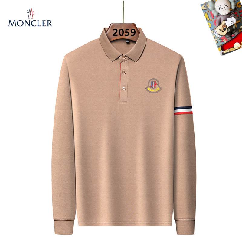 Moncler M-3XL 25tx25