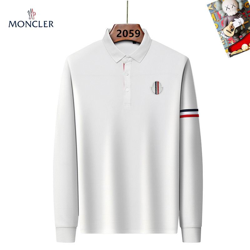 Moncler M-3XL 25tx26