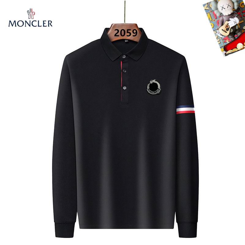 Moncler M-3XL 25tx28