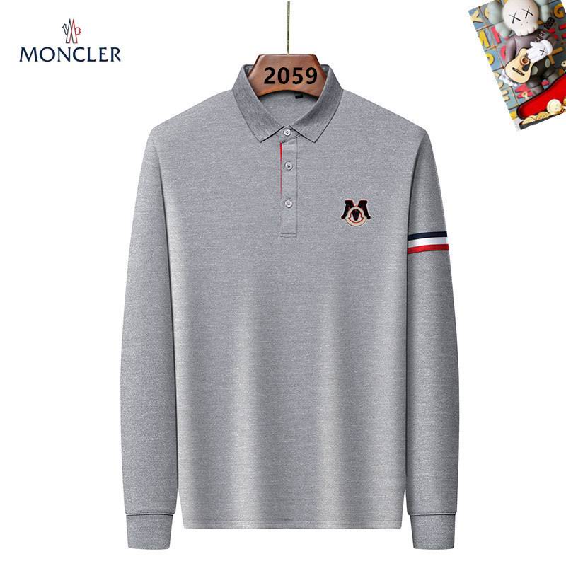 Moncler M-3XL 25tr29