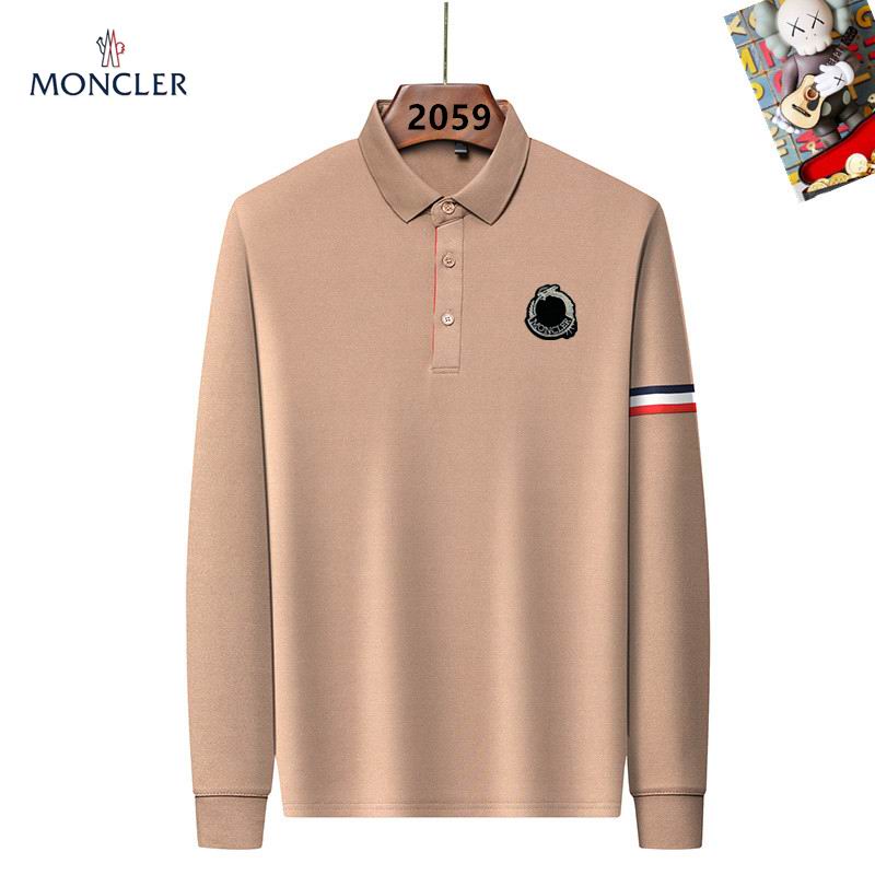 Moncler M-3XL 25tr33
