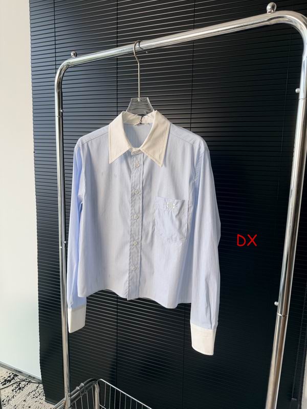 Celine S-L 33