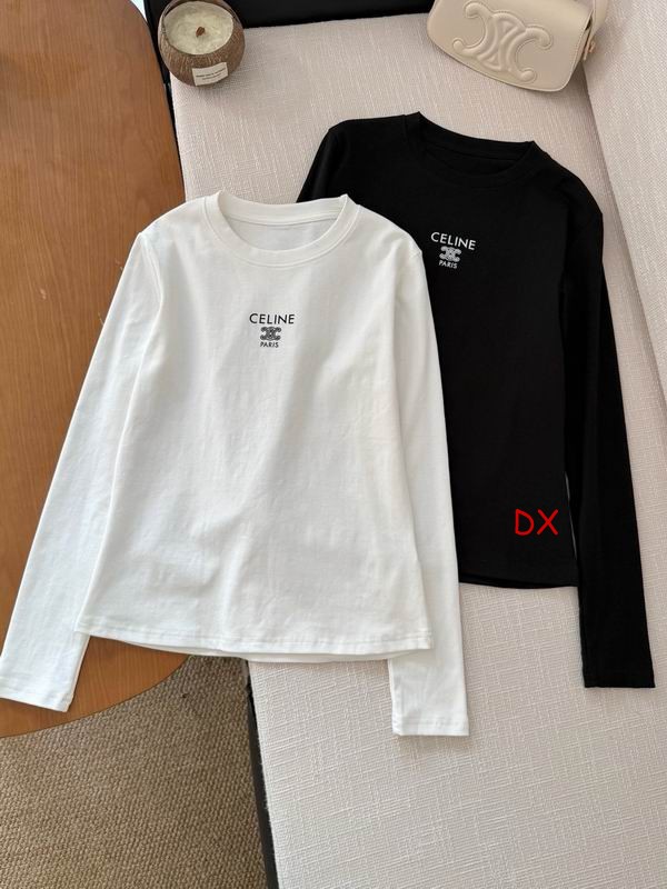 Celine S-L 34