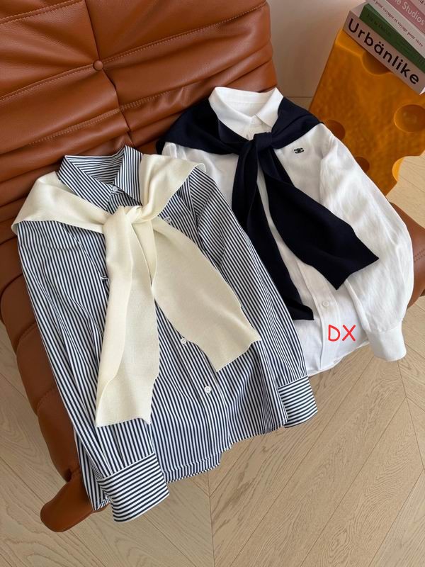 Celine S-L 35