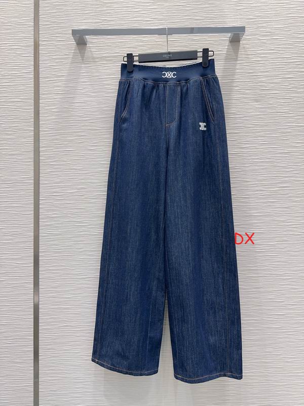 Celine S-L 36