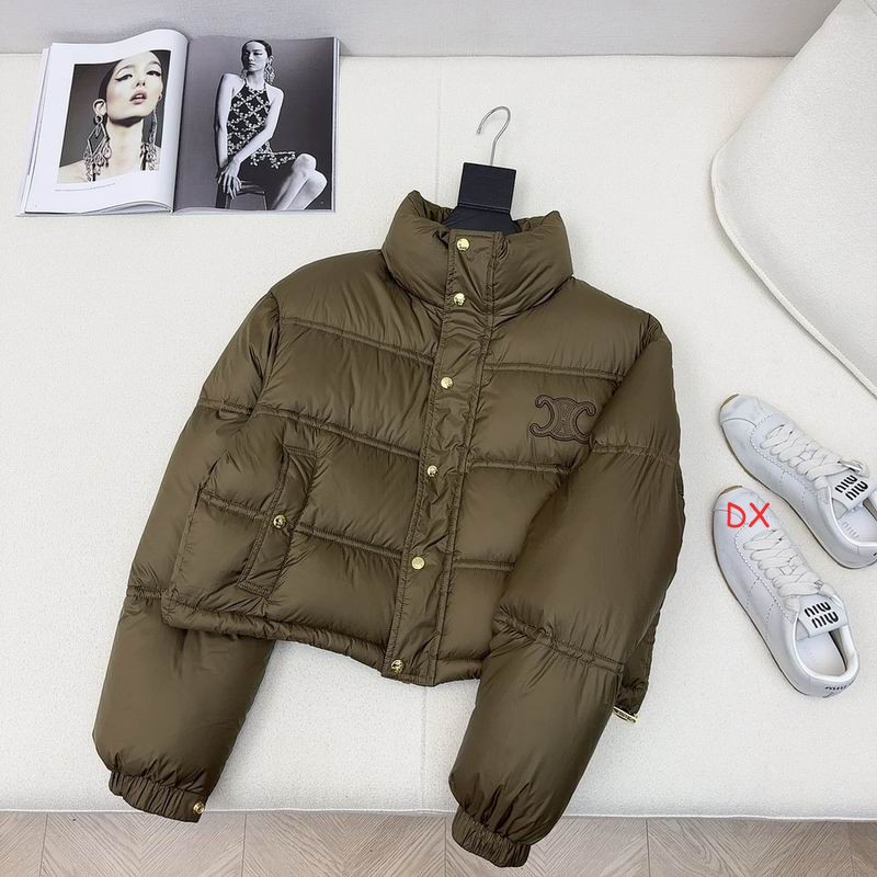 Celine S-L 37