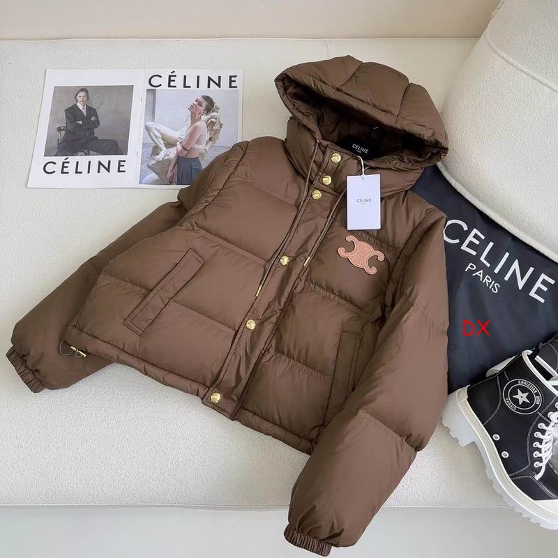 Celine S-L 39