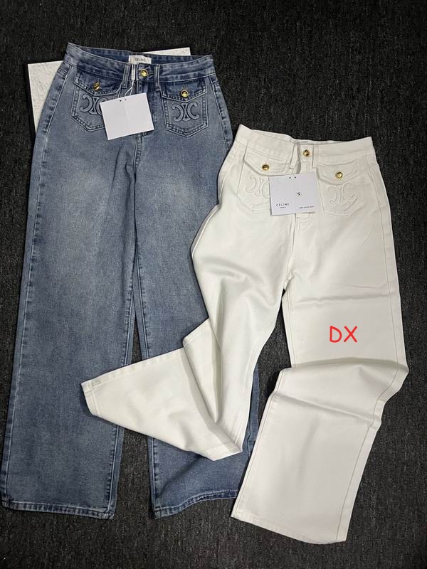 Celine S-XL 40