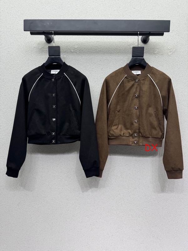 Celine S-L 41