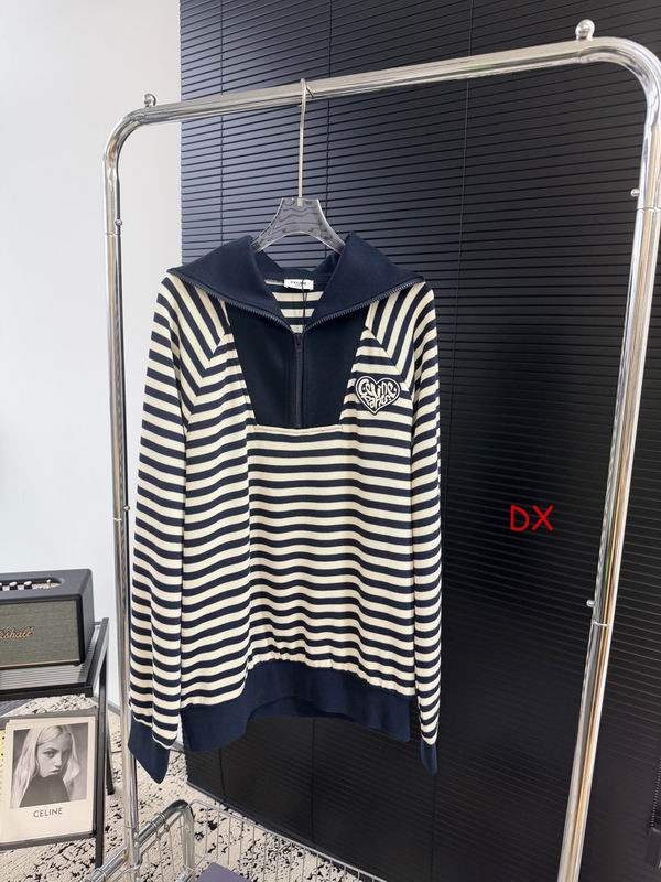 Celine S-L 42