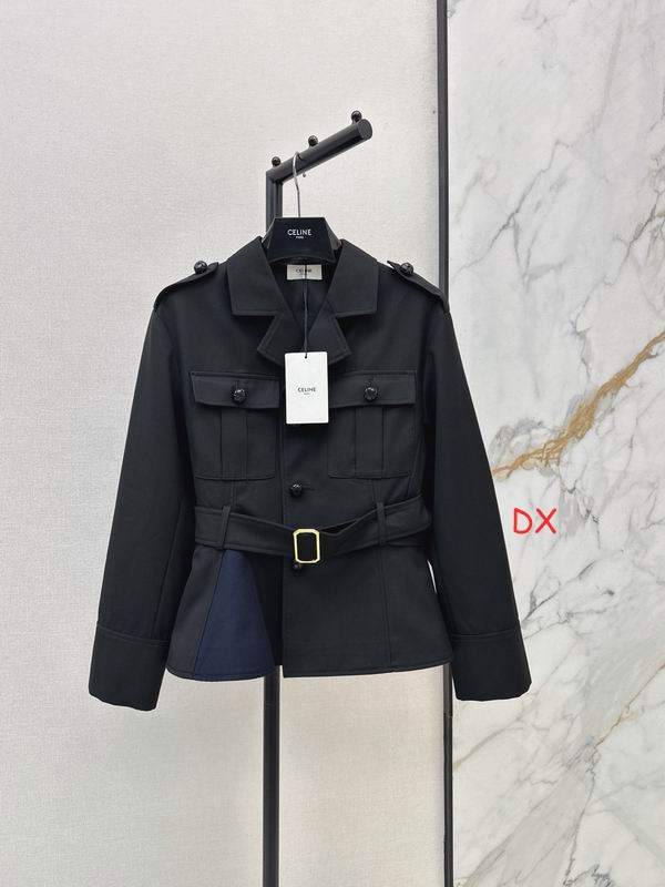 Celine 03