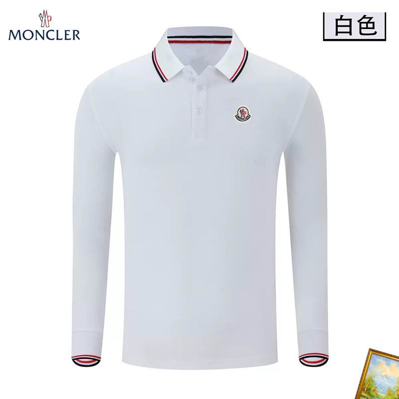 Moncler M-3XL 25tr37