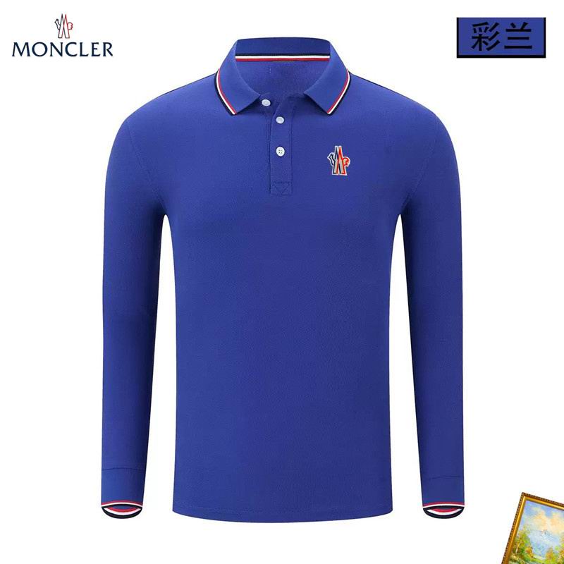 Moncler M-3XL 25tr40