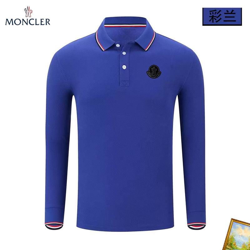 Moncler M-3XL 25tr41