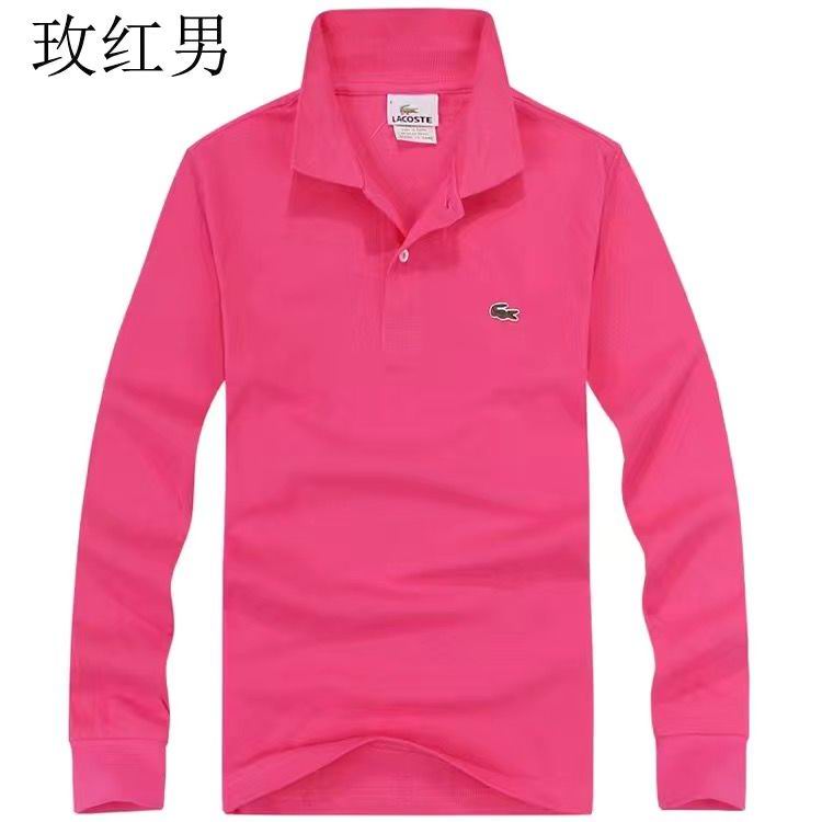 Lacoste sz4-9 xyx01