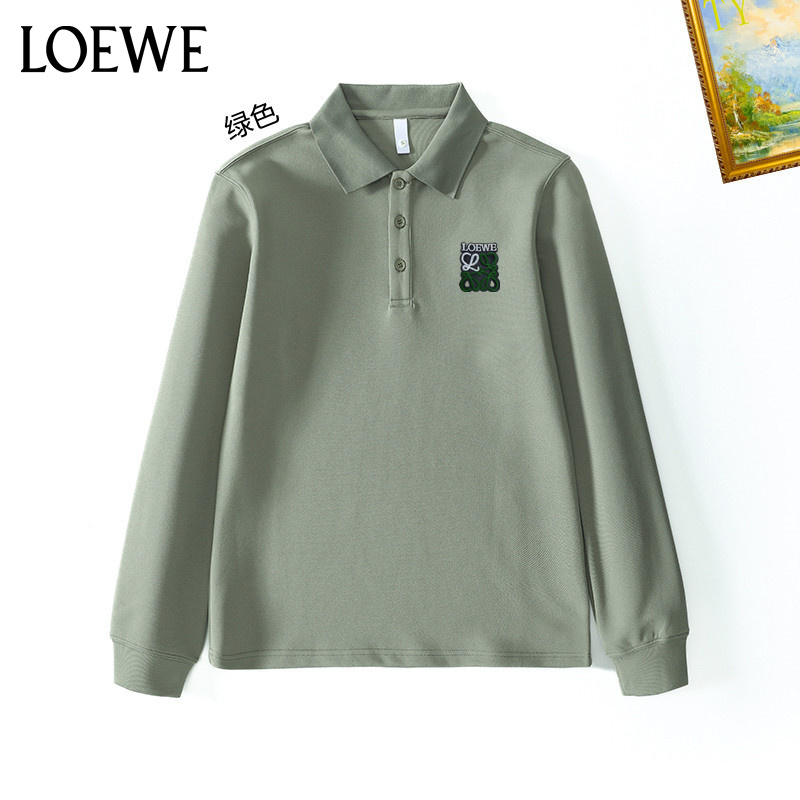 Loewe ���䷭�� 1010