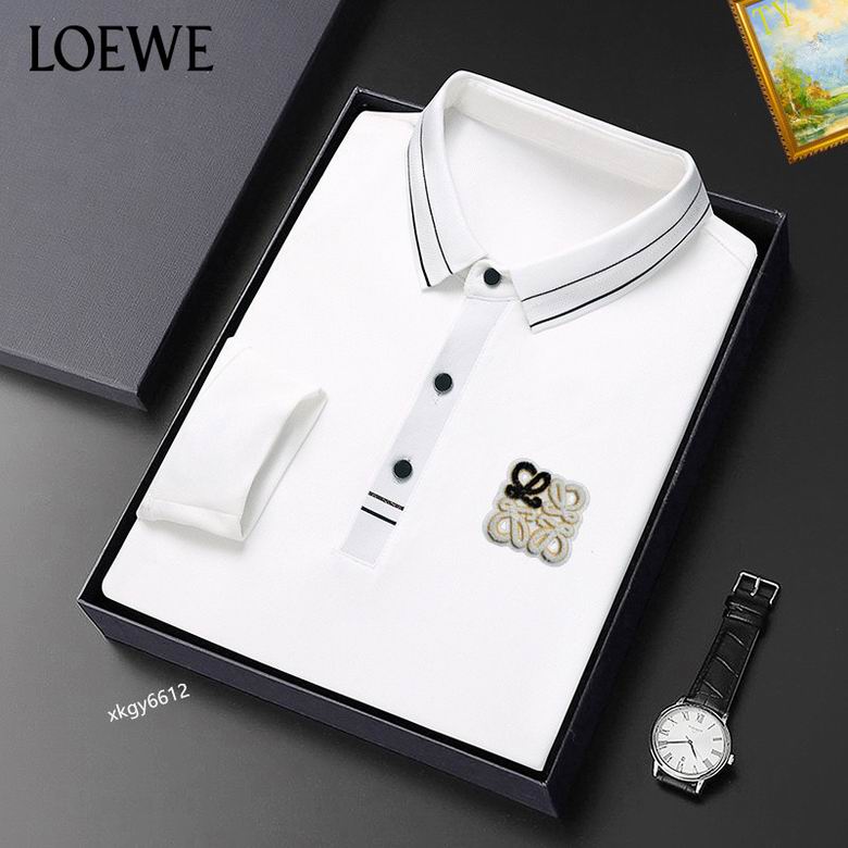 Loewe M-3XL 25tn02