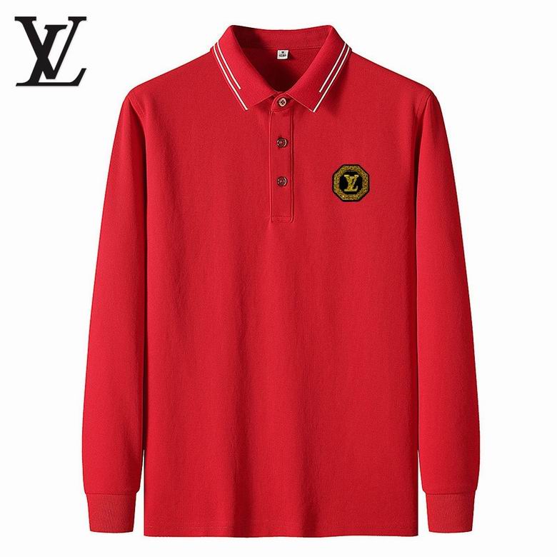 LV ���䷭�� 1010