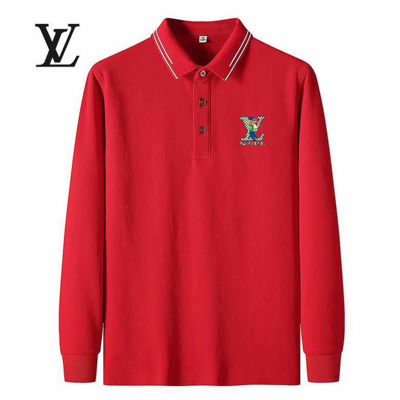 LV m-3xl 25t01