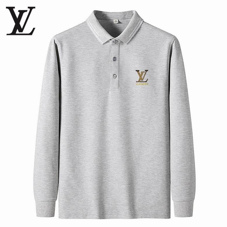 LV M-3XL 25tn02