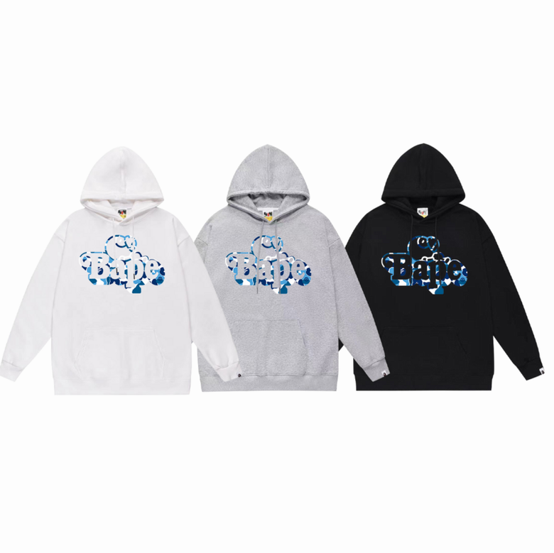 Bape S-XXL 19ct709