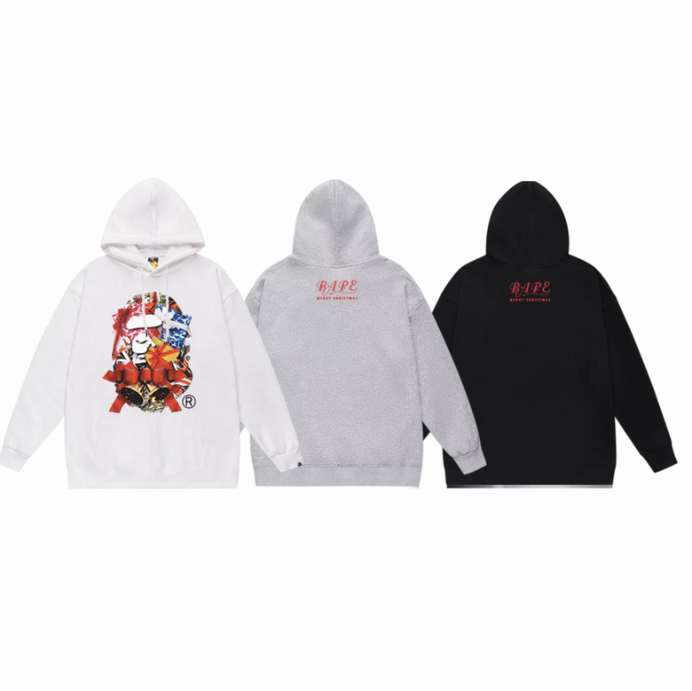 Bape S-XXL 19ct713