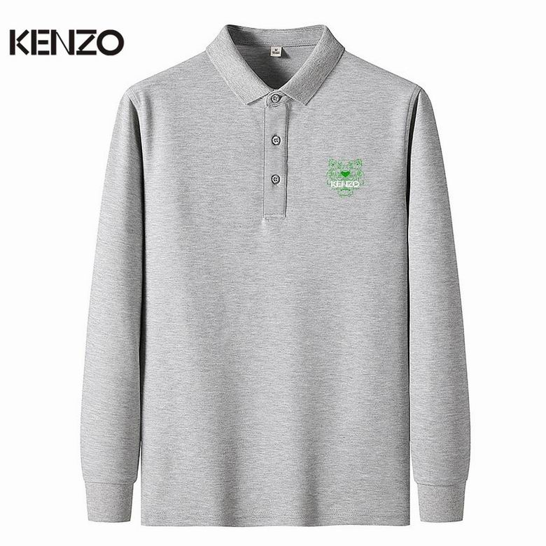 Kenzo ���䷭�� 1222