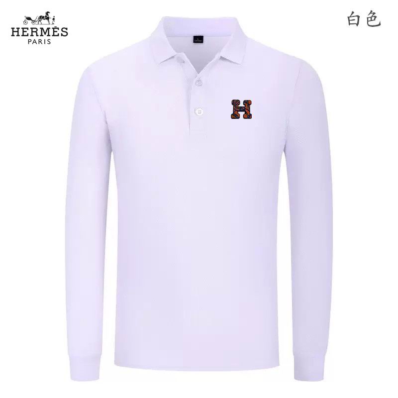 Hermes ���䷭�� 1006