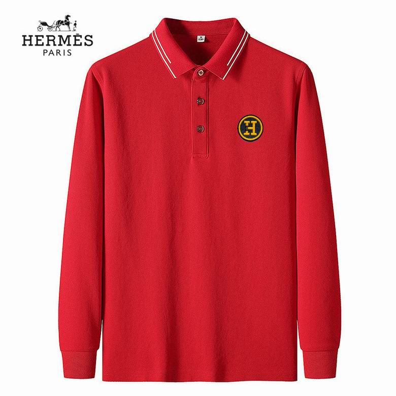 Hermès m-3xl 25t01