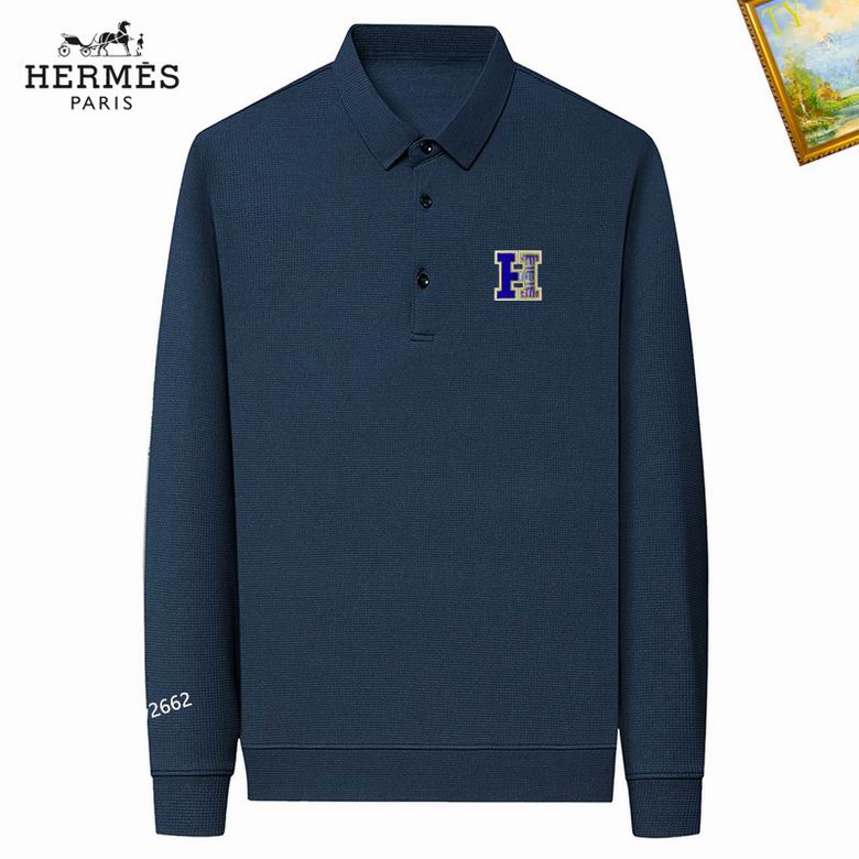 Hermès M-3XL 25tn04