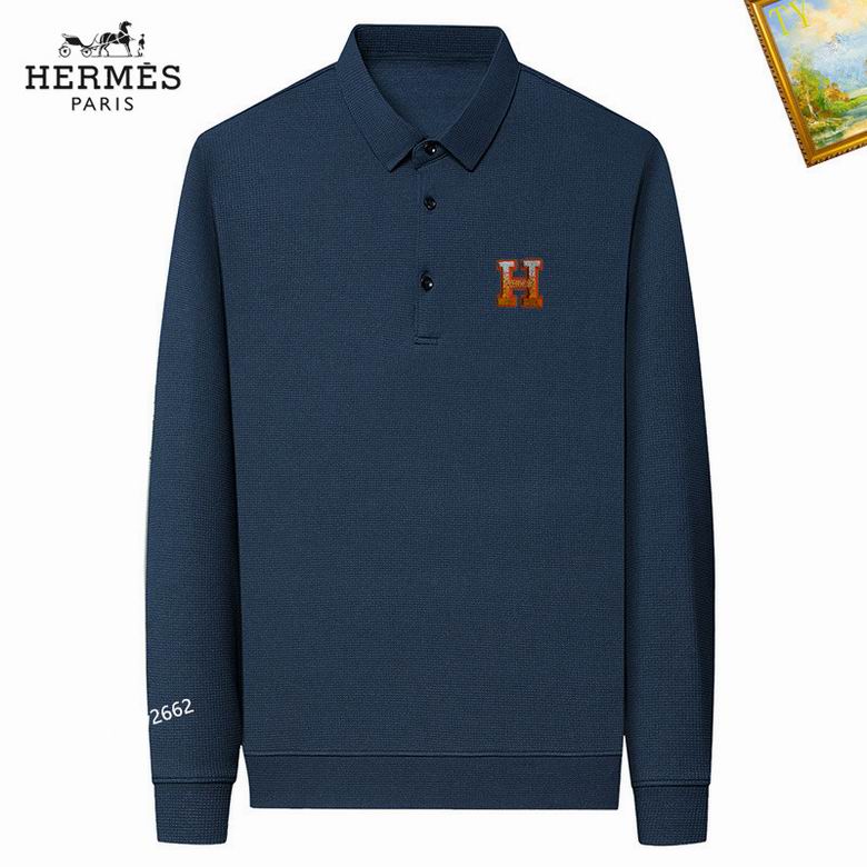 Hermès M-3XL 25tn05