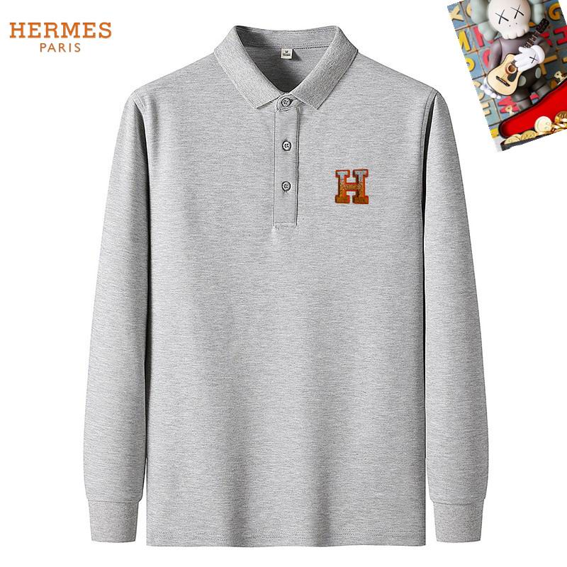 Hermès M-3XL 25tr07