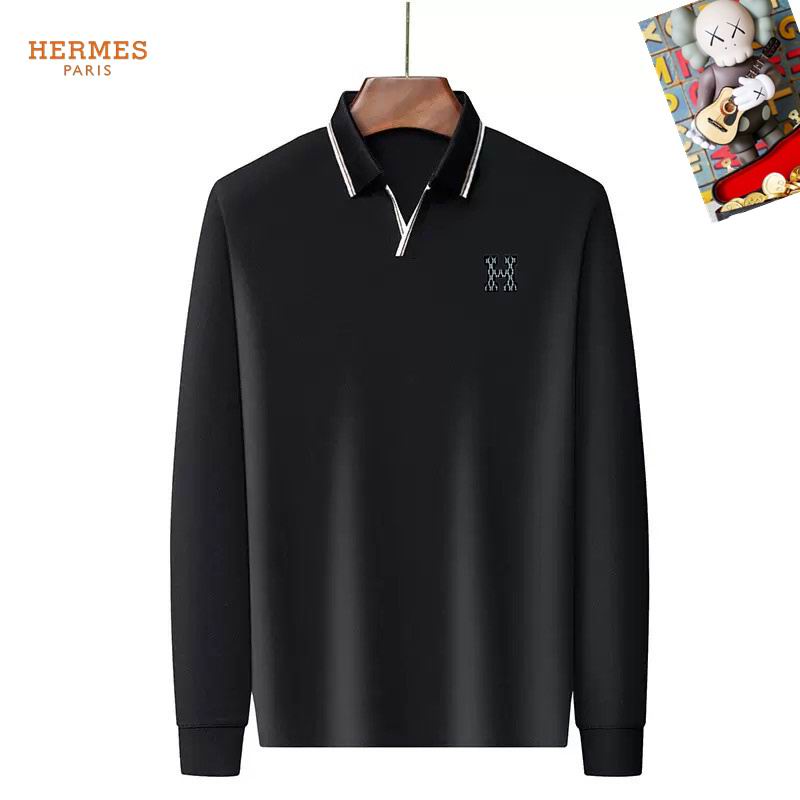 Hermès M-3XL 25tr09