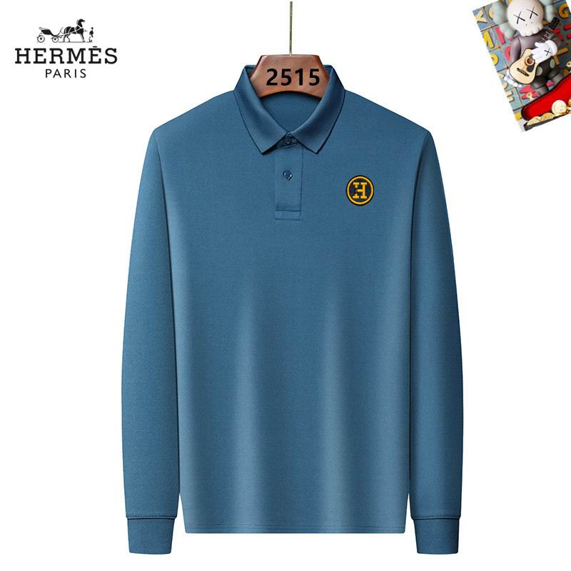 Hermès M-3XL 25tr10