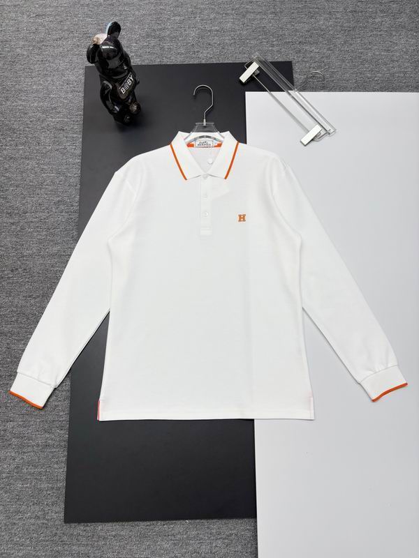 Hermès M-3XL aztxB693