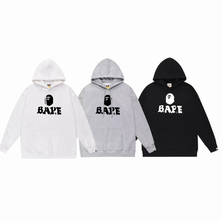 Bape S-XXL 19ct735