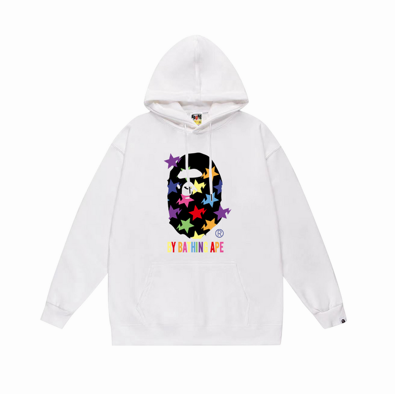 Bape S-XXL 19ct739